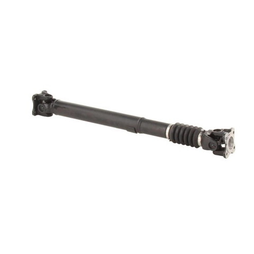 TrakMotive Drive Shaft Assembly P/N:MBP-403