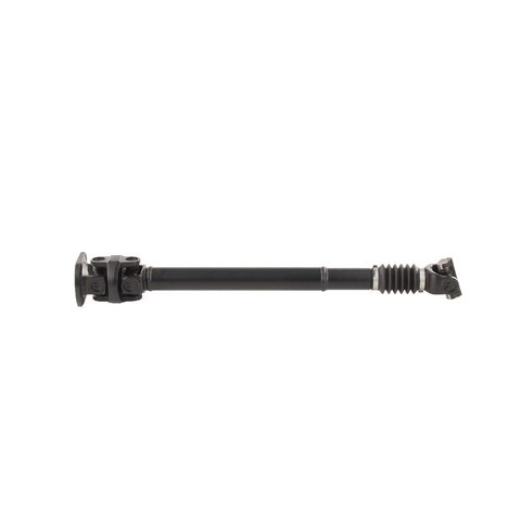 TrakMotive Drive Shaft Assembly CHP-020