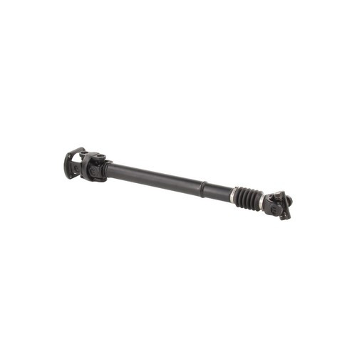 TrakMotive Drive Shaft Assembly P/N:CHP-020