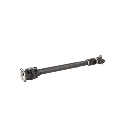 TrakMotive Drive Shaft Assembly P/N:CHP-020