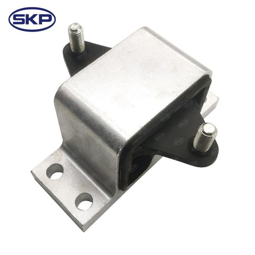 SKP Automatic Transmission Mount,Manual Transmission Mount P/N:SKM9933