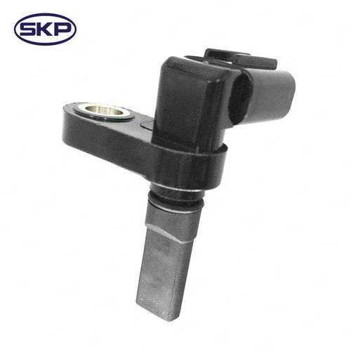 SKP ABS Wheel Speed Sensor,Wheel Lug Stud SK970331