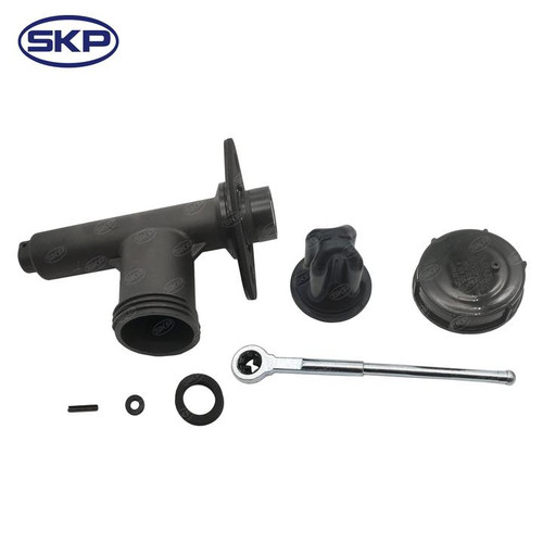 SKP Clutch Master Cylinder SKCM350033 - view 2