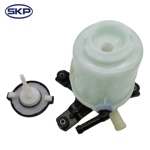 SKP Power Steering Reservoir SK603828 - view 2