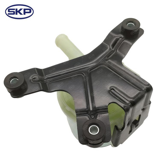 SKP Power Steering Reservoir SK603828 - view 4