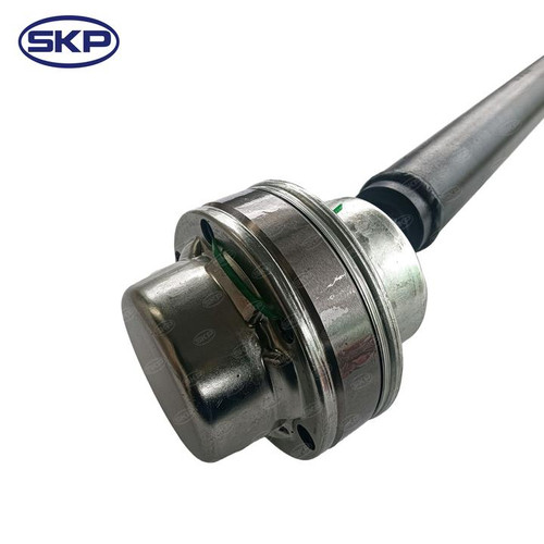 SKP Drive Shaft SK938082 - view 2
