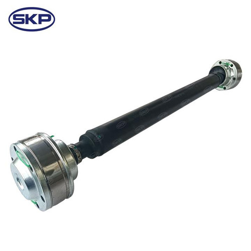 SKP Drive Shaft SK938082 - view 4