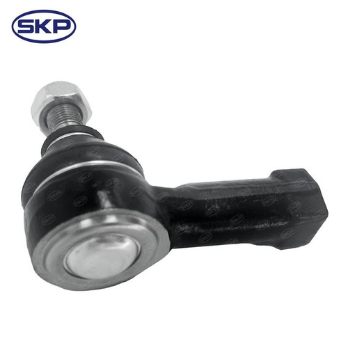 SKP Steering Tie Rod End SES800471 - view 3