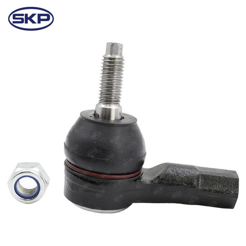 SKP Steering Tie Rod End P/N:SES800929