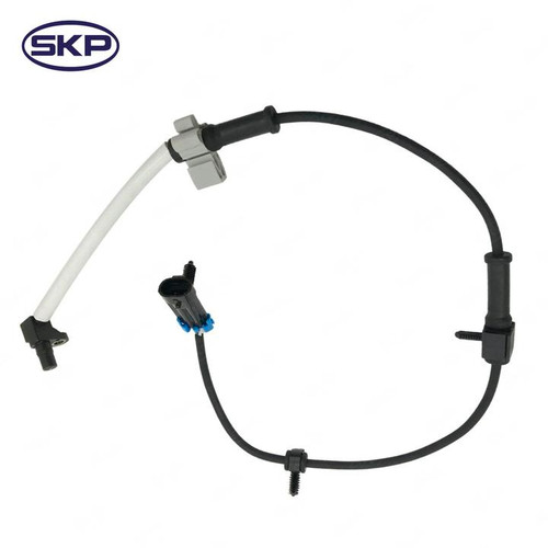 SKP ABS Wheel Speed Sensor SK970096