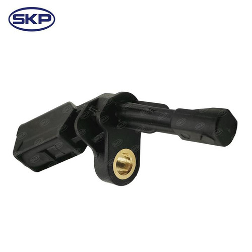 SKP ABS Wheel Speed Sensor SK695962 - view 2
