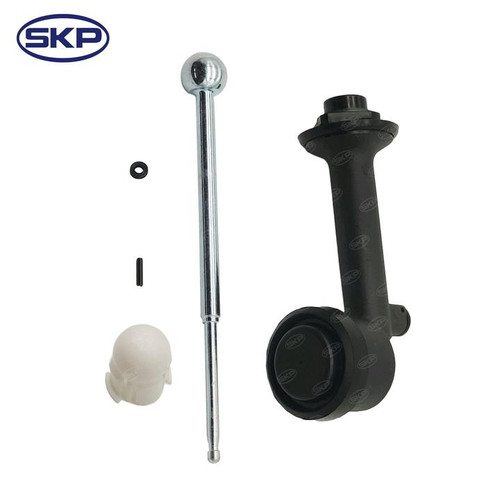 SKP Clutch Master Cylinder SKCM350124