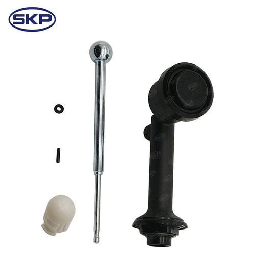 SKP Clutch Master Cylinder SKCM350124 - view 4