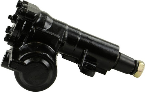 Atlantic Automotive Engineering Steering Gear Box 5921N - view 6