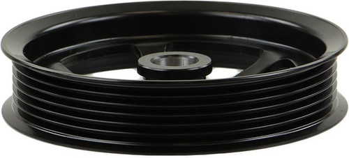 Atlantic Automotive Engineering Power Steering Pump Pulley PU100-281 - view 3