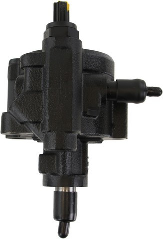 Atlantic Automotive Engineering Power Steering Pump 6309N - view 4
