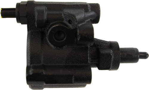 Atlantic Automotive Engineering Power Steering Pump 6309N - view 12