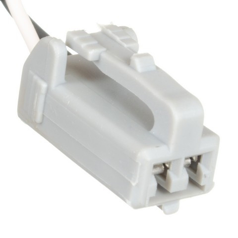 HOLSTEIN  P/N:2ABS2101