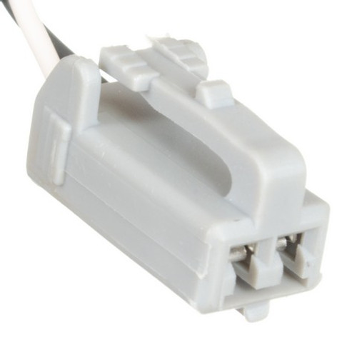 HOLSTEIN  P/N:2ABS0769