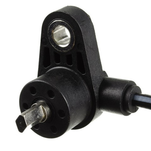 HOLSTEIN ABS Wheel Speed Sensor P/N:2ABS2221