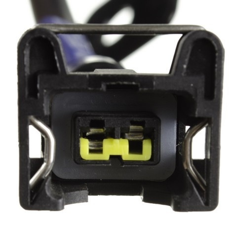 HOLSTEIN ABS Wheel Speed Sensor Wiring Harness P/N:2ABS1293