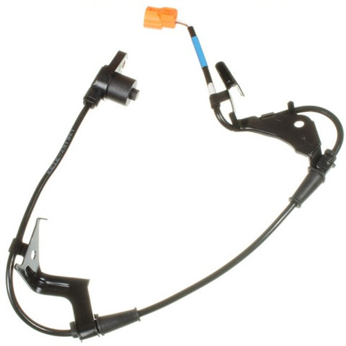 HOLSTEIN ABS Wheel Speed Sensor P/N:2ABS1052