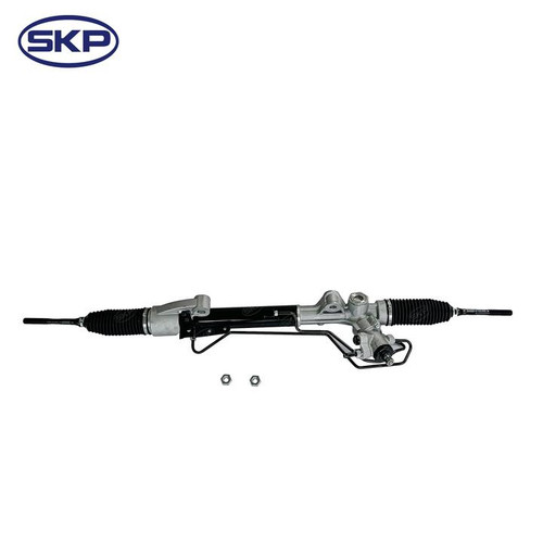 SKP Rack and Pinion Assembly P/N:SK2630032