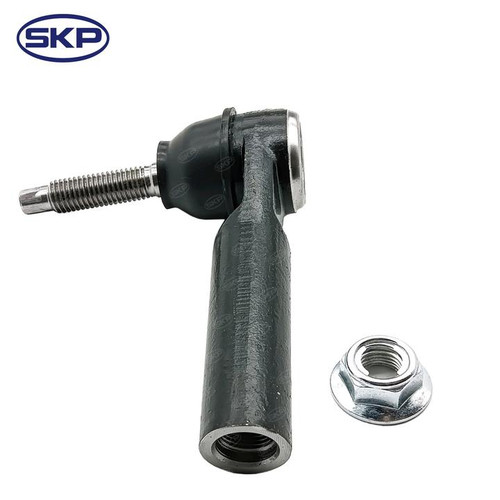 SKP Steering Tie Rod End P/N:SK600316