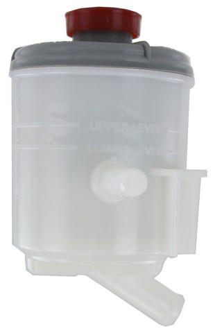 Atlantic Automotive Engineering Power Steering Reservoir RES-0070 - view 7