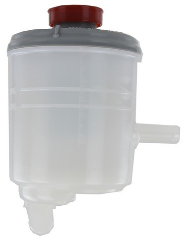 Atlantic Automotive Engineering Power Steering Reservoir RES-0070 - view 10