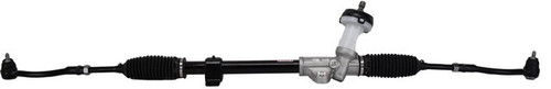 Atlantic Automotive Engineering Rack and Pinion Assembly P/N:4281N