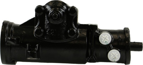 Atlantic Automotive Engineering Steering Gear Box P/N:7800N