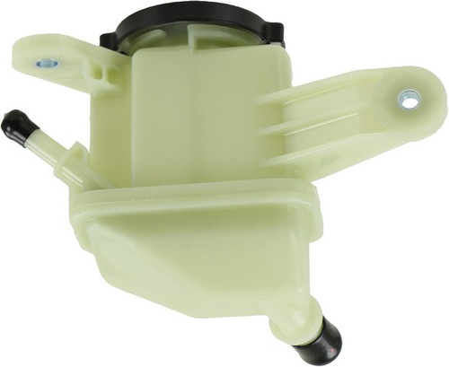 Atlantic Automotive Engineering Power Steering Reservoir RES-0175 - view 2