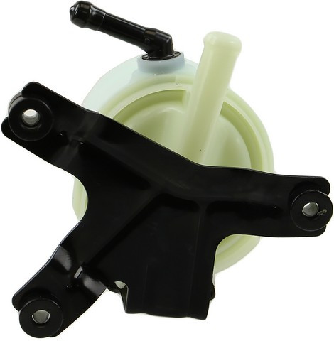 Atlantic Automotive Engineering Power Steering Reservoir RES-0109 - view 3