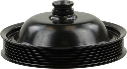 Atlantic Automotive Engineering Power Steering Pump Pulley PU100-278 - view 9