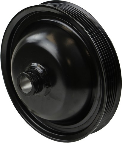 Atlantic Automotive Engineering Power Steering Pump Pulley PU100-278 - view 11