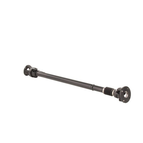 TrakMotive Drive Shaft Assembly P/N:FDP-025