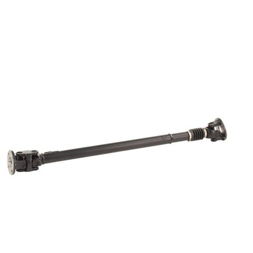 TrakMotive Drive Shaft Assembly P/N:FDP-025