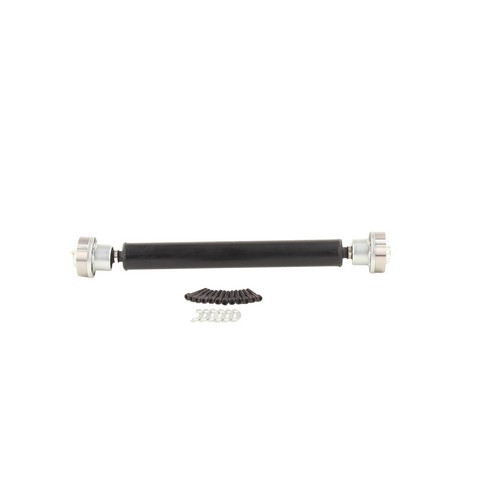 TrakMotive Drive Shaft Assembly CHP-058