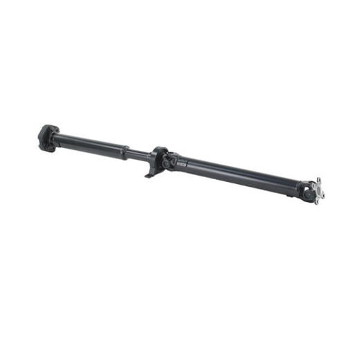TrakMotive Drive Shaft Assembly P/N:BMP-417