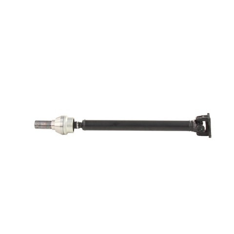 TrakMotive Drive Shaft Assembly CHP-007 - view 4