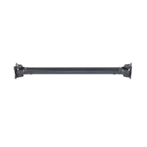 TrakMotive Drive Shaft Assembly BMP-412