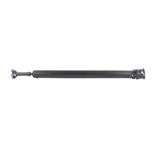 TrakMotive Drive Shaft Assembly P/N:FDP-103
