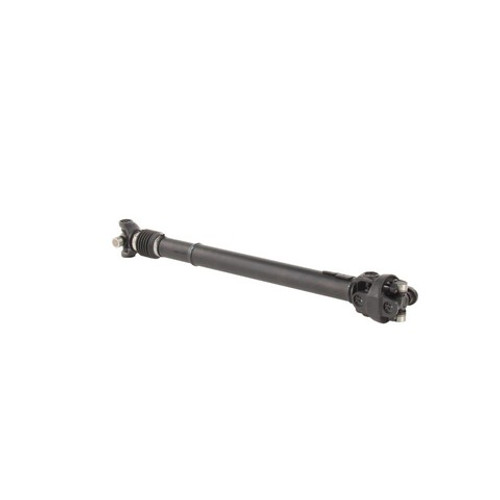 TrakMotive Drive Shaft Assembly P/N:CHP-083