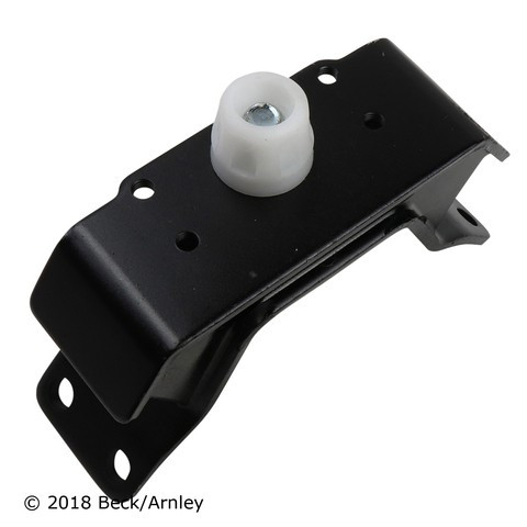 Beck/Arnley Automatic Transmission Mount 104-1807 - view 3