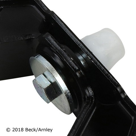 Beck/Arnley Automatic Transmission Mount 104-1807 - view 4