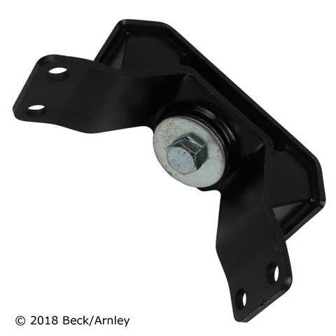 Beck/Arnley Automatic Transmission Mount 104-1807 - view 6