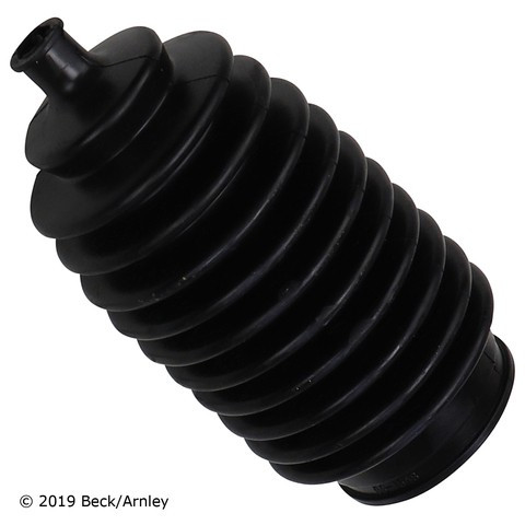 Beck/Arnley Rack and Pinion Bellows Kit 103-2731 - view 2