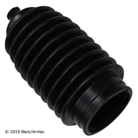 Beck/Arnley Rack and Pinion Bellows Kit P/N:103-2731