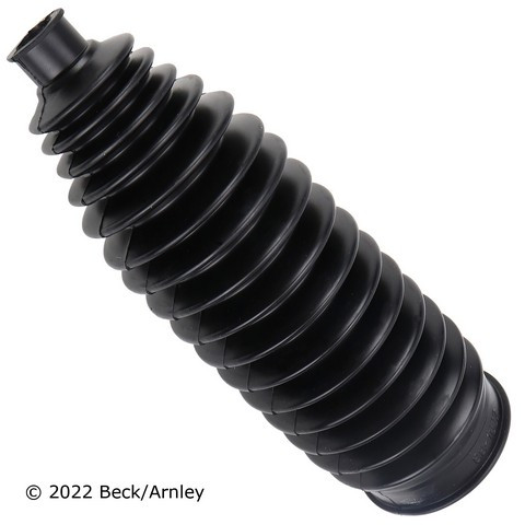 Beck/Arnley Steering Tie Rod End Kit 101-7737 - view 4